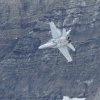 Aviation